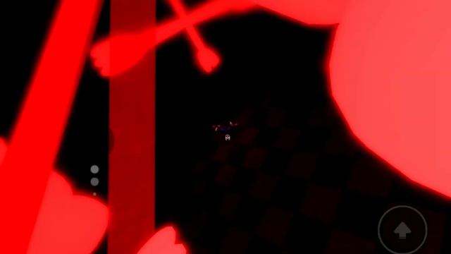 Roblox Undertale Last Breath - E V I L Sans Beaten смотреть онлайн