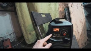 TIG-сварка или Сварка аргоном для новичка. Первые шаги и необходимые фишки. ASP