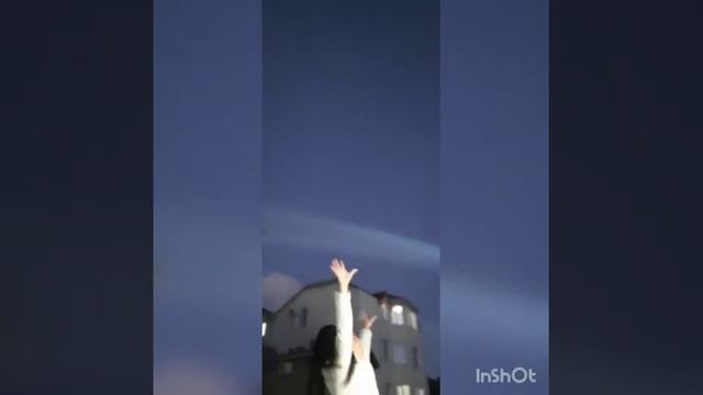 "Афродита" Адлер 2021 смотреть онлайн