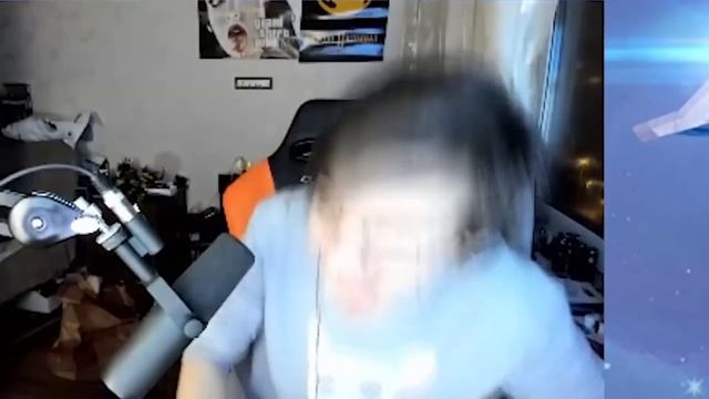 ТЫ ЧЬЯ ДЕВОЧКА ? смотреть онлайн