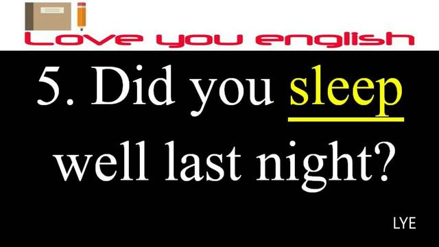 English Grammar Test I English Quiz I IRREGULAR VERB TEST l Test Your English смотреть онлайн