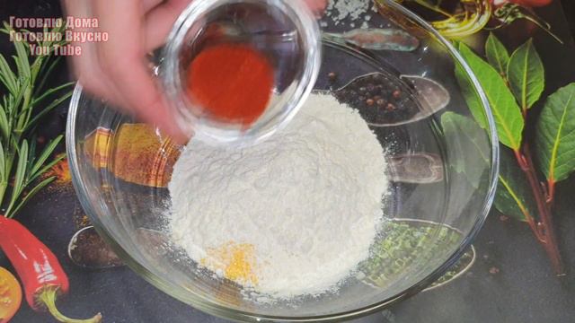 🍲 Do you have a mountain of zucchini I know what to cook! Zucchini 4 recipes! Fast and delicious! смотреть онлайн