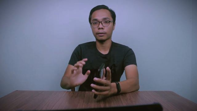 Cara Gunakan Telefon Pintar sebagai Mikrofon untuk Rakam Video смотреть онлайн