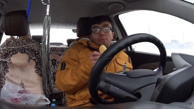 Чипсы Lays ребрышки Барбекю смотреть онлайн