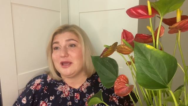 Kilian Woman In Gold ?