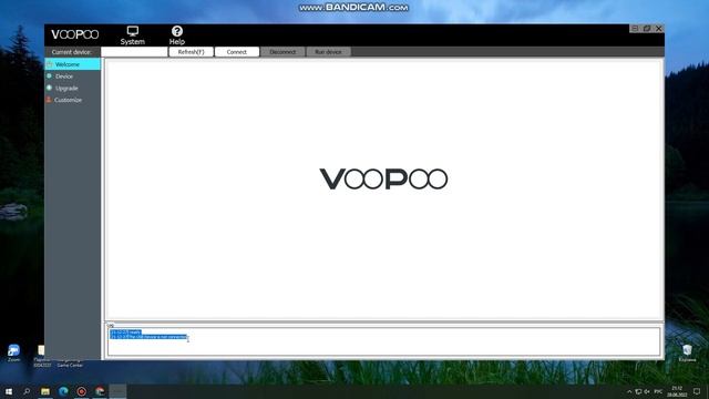 МОЖНО ЛИ ПОСТАВИТЬ ПРОШИВКУ НА ARGUS PRO 80& ПРОШИВКА АРГУС ПРО смотреть онлайн