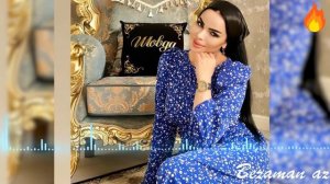 Шовда Дамаева Со Ч1ог1а Ирсе ю