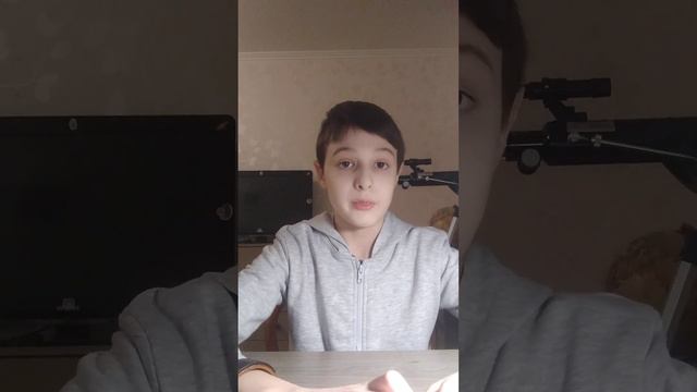 Лекция про чёрные дыры!😯 Напишите свой комментарий, что вы хотите увидеть у меня на канале? 🔭🌟 смотреть онлайн