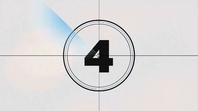 Countdown - 2637.mp4 смотреть онлайн
