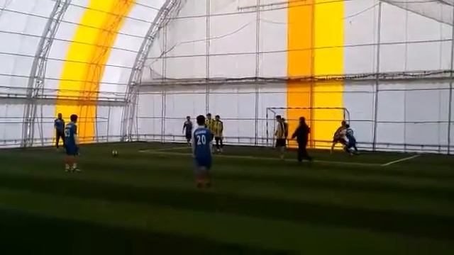Красивый гол со штрафного смотреть онлайн