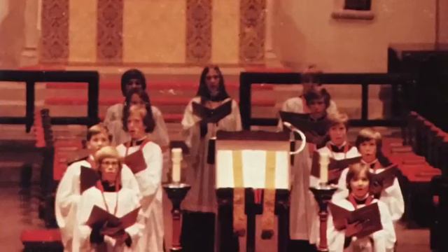 The Three Kings (Peter Cornelius) смотреть онлайн