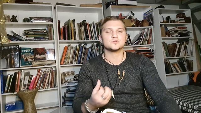 Уверенность в себе. Как выработать? Уверенность в Общении смотреть онлайн