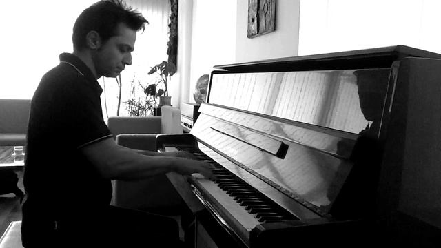 Chopin Mazurka op 17 no 4 смотреть онлайн