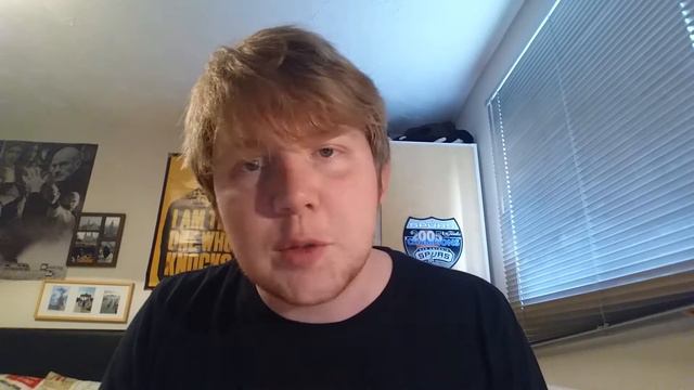 Bleach 638 Manga Chapter Review - Mayuri Vs Pernida Gets Crazy!!