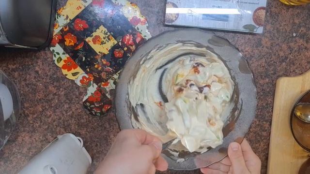 Просто веселая шарлотка .Вам понравится! смотреть онлайн