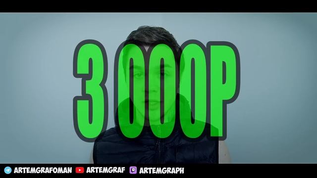 Как Вконтакте Захватывает Интернет ? Обновления 2023 года!