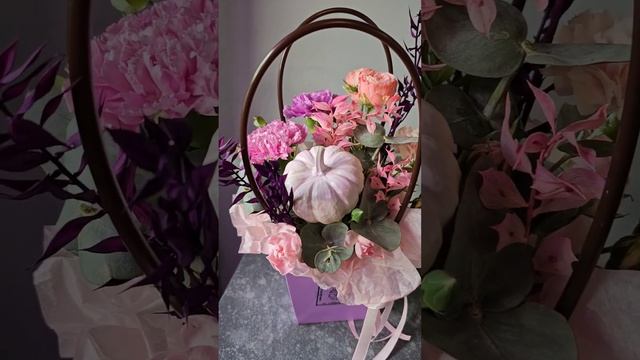 Доставка Цветов Воронеж #цветыворонеж #доставкацветовворонеж смотреть онлайн