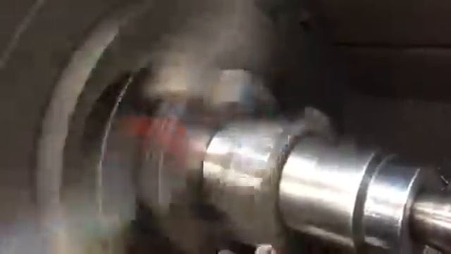 Spline drive coupler repair смотреть онлайн