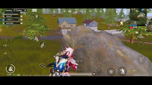 iQOO Z6 Pro 5G || Bgmi New Gameplay || Livik Gameplay || Bgmi Unban News Today || Bgmi unban, unban смотреть онлайн