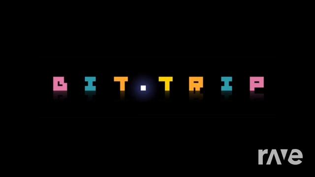 Cobration - Bit.Trip Fate & lilt line | RaveDj смотреть онлайн