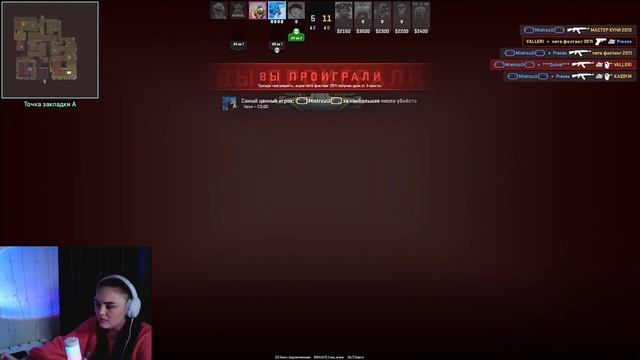 CS 2 /СИЛЬВЕРЫ ВЫЖИВАЮТ . БЕСКОНЕЧНАЯ КАЛИБРОВКА. #cs2 #csgo #игры #калибровка #матч смотреть онлайн