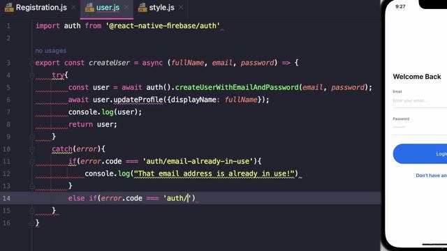 lesson144 смотреть онлайн