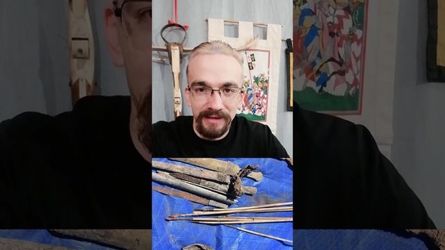 #НовостиАрхеологии Находки из Башенного комплекса #Цори 2022 #Археология #Ингушетия  #средневековье