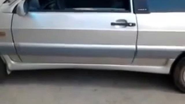 Доводчик стекал для авто IPsotAvto+ 3 кнопка для пассажа смотреть онлайн