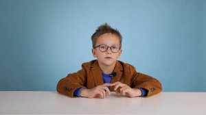 БИЛИНГВЫ | РУССКИЕ ДЕТИ В ГЕРМАНИИ | STAY KIDS