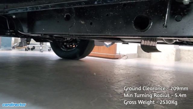 Mahindra Scorpio Classic S 2023 | Scorpio Classic 2023 Base Model | ₹12.64 Lakh | Real-life Review