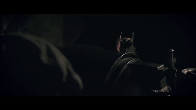 War Scene 6# - Sahara - Ironclad - Intro смотреть онлайн