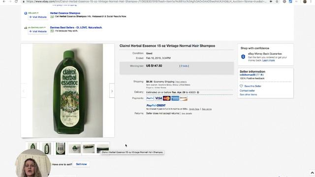 Over 50 Bathroom BOLOs. Don't forget to check Estate Sale Bathrooms смотреть онлайн