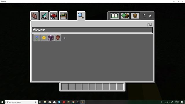 fnaf minecraft texture pack for windows 10 edition смотреть онлайн