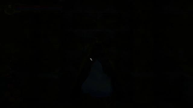 Ruzar The Life Stone - Part 9 смотреть онлайн