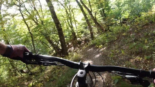 Лаванда 2021 смотреть онлайн