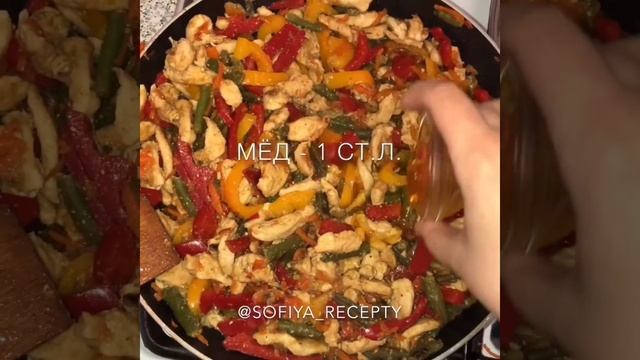 Исторические Открытия