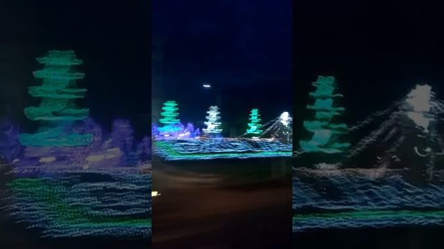 Скоро рождество, католический храм смотреть онлайн