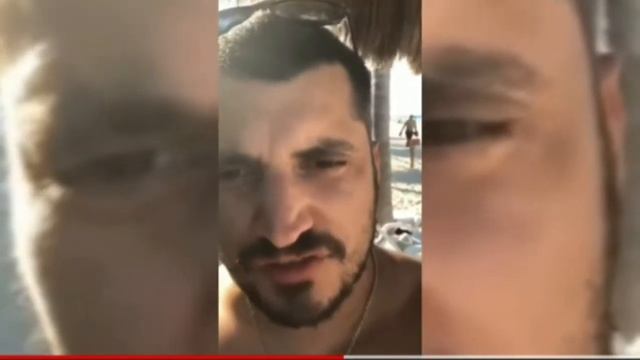 На важный случий переговоров (Паша Техник) смотреть онлайн