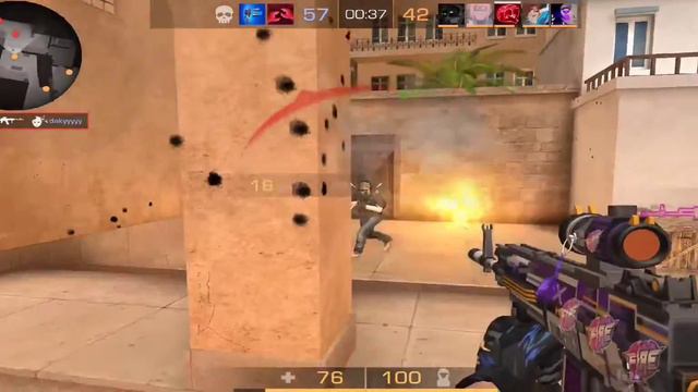 пытаемся сделать килы! смотреть онлайн