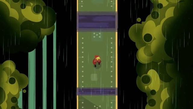 Steam Venting 74 - Animal Gods смотреть онлайн