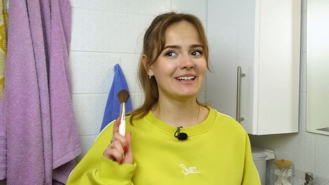 МОЙ ПАПА ИЗМЕНЯЕТ МАМЕ. СЕРИЯ 1 смотреть онлайн