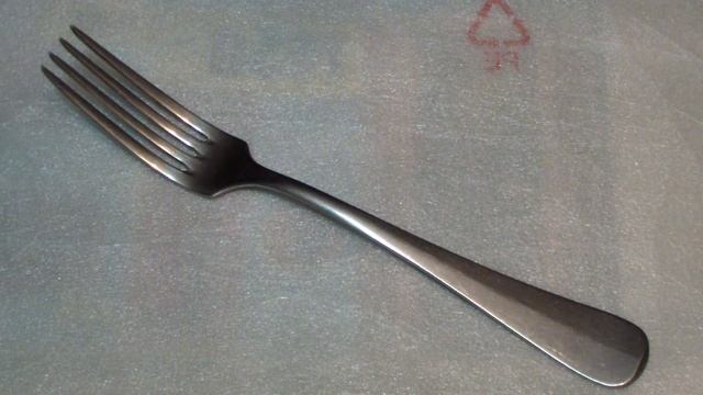 Вилка Ваффен- СС. Fork Waffen- СС. 1939- 1944. смотреть онлайн