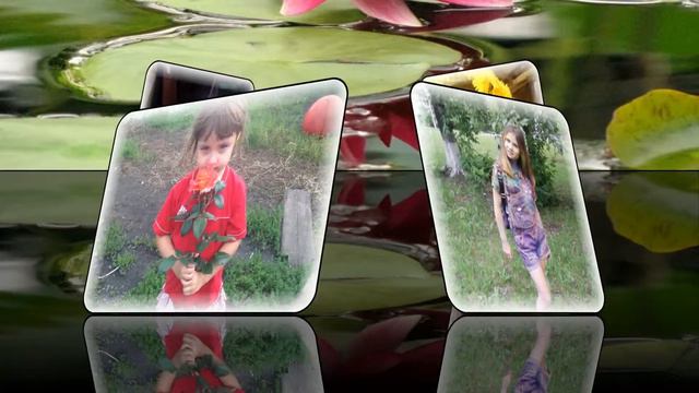 В УЖУРЕ лето без ИНТЕРНЕТА! смотреть онлайн