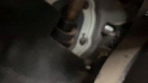 Hyundai H-1 не заводится.Immo Off. CKP&CMP SYNCHRO