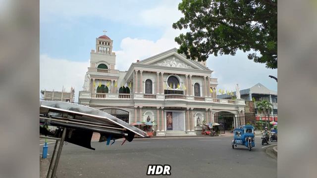 Tecno POVA Neo 3 Unboxing and Camera Testing смотреть онлайн