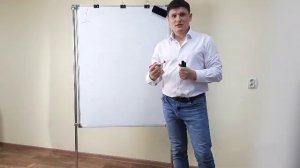 Как довести до сквирта