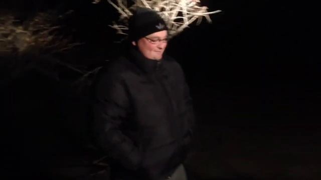 Старый Новый Год смотреть онлайн