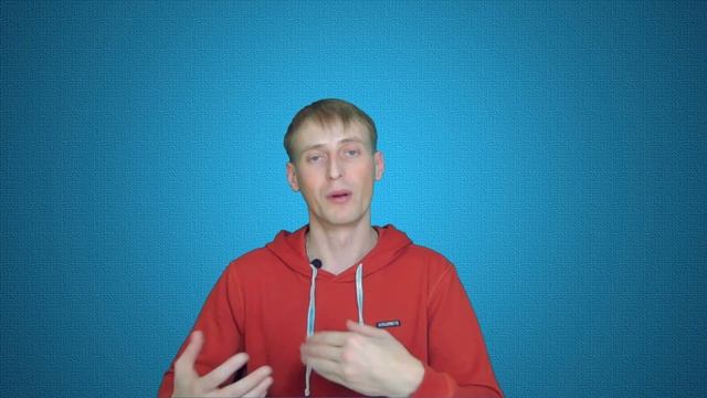 Интернет-магазин без онлайн-кассы. Какие есть варианты? | PAVEL RIX