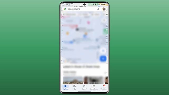 How to Turn Off Voice Navigation in Google Maps for Android & iPhone смотреть онлайн