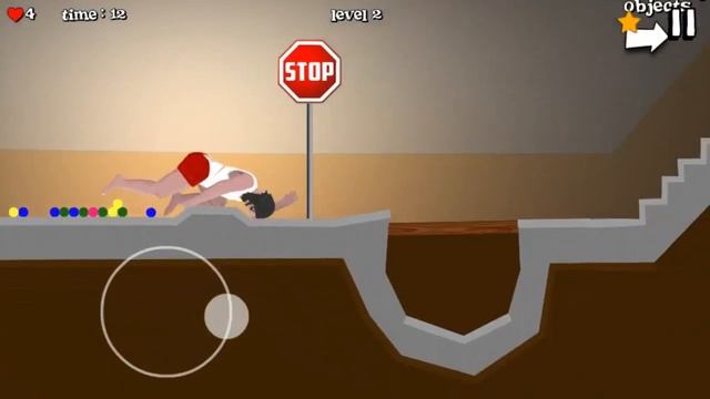 SHORT LIFE GAME IS FUN!!!! смотреть онлайн